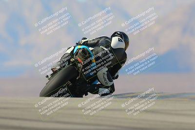 media/Oct-19-2024-CVMA (Sat) [[7df39c5a0d]]/Race 10-Amateur SS MW (Holeshot)/
